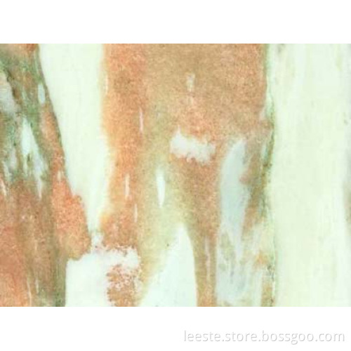 Marble Tile - M072 Norway Red